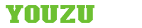 footlogo